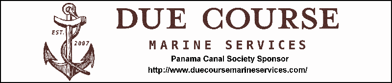 Due Course Marine Services