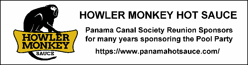 Howler Monkey