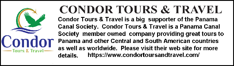 Condor Travel